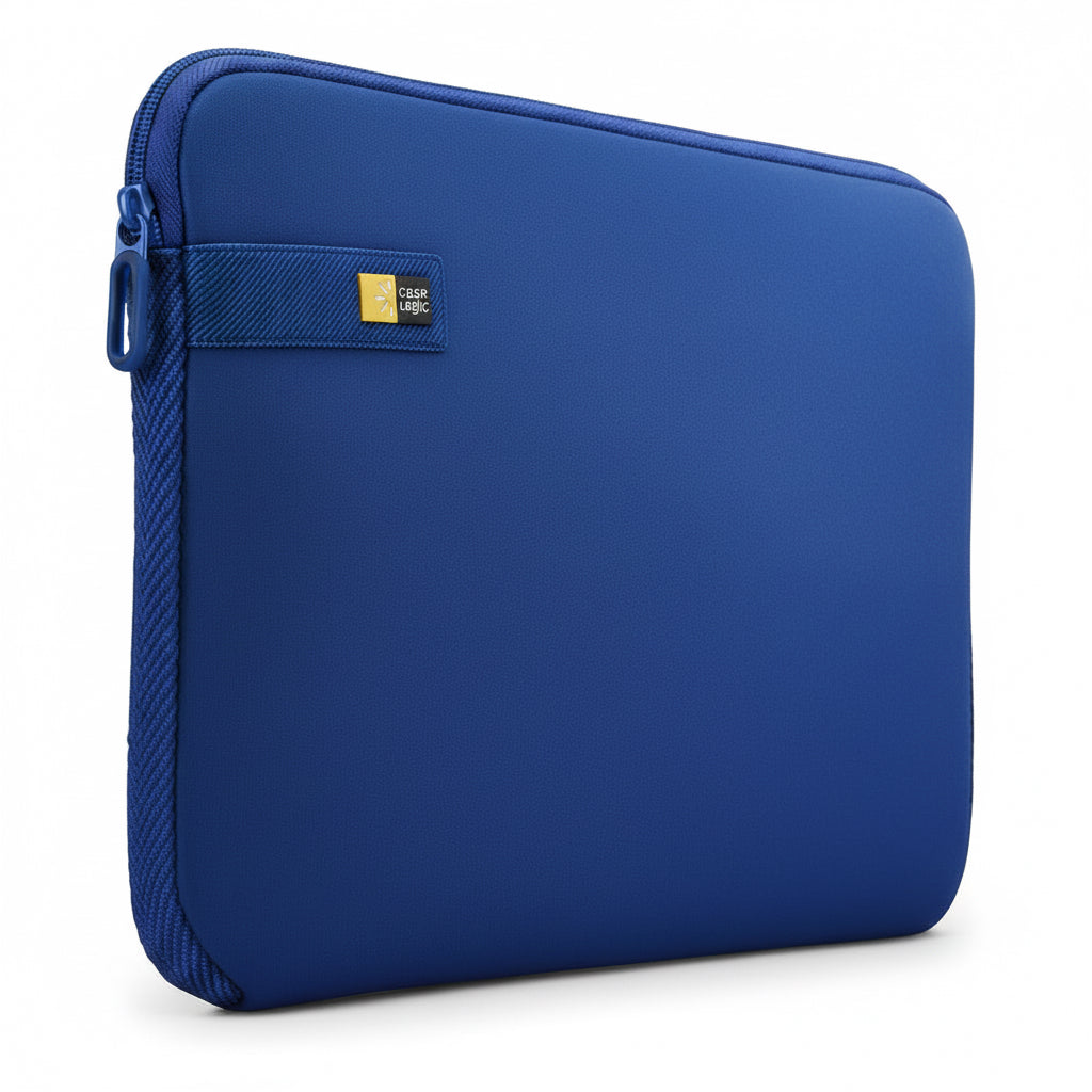 Case Logic Laptop Sleeve