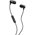 Skullcandy Jib In-Ear Earbuds