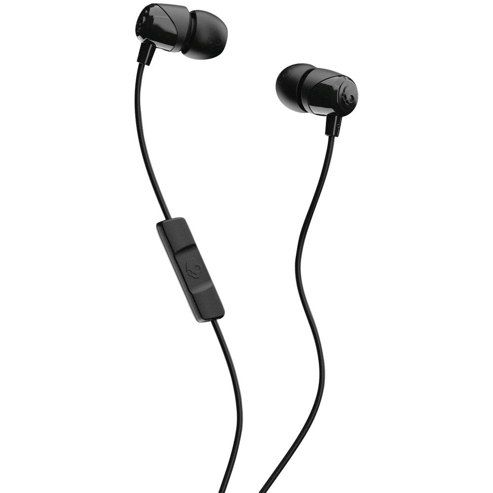 Skullcandy Jib In-Ear Earbuds