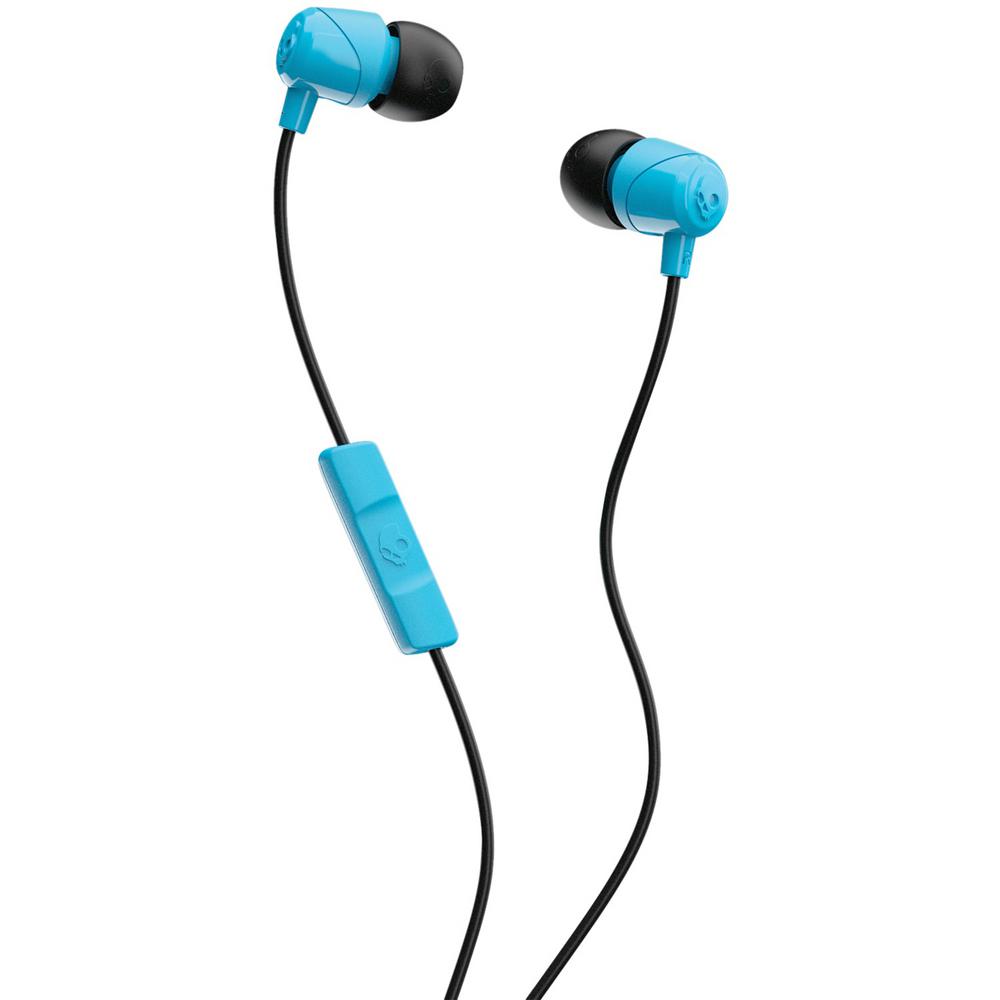 Skullcandy Jib In-Ear Earbuds