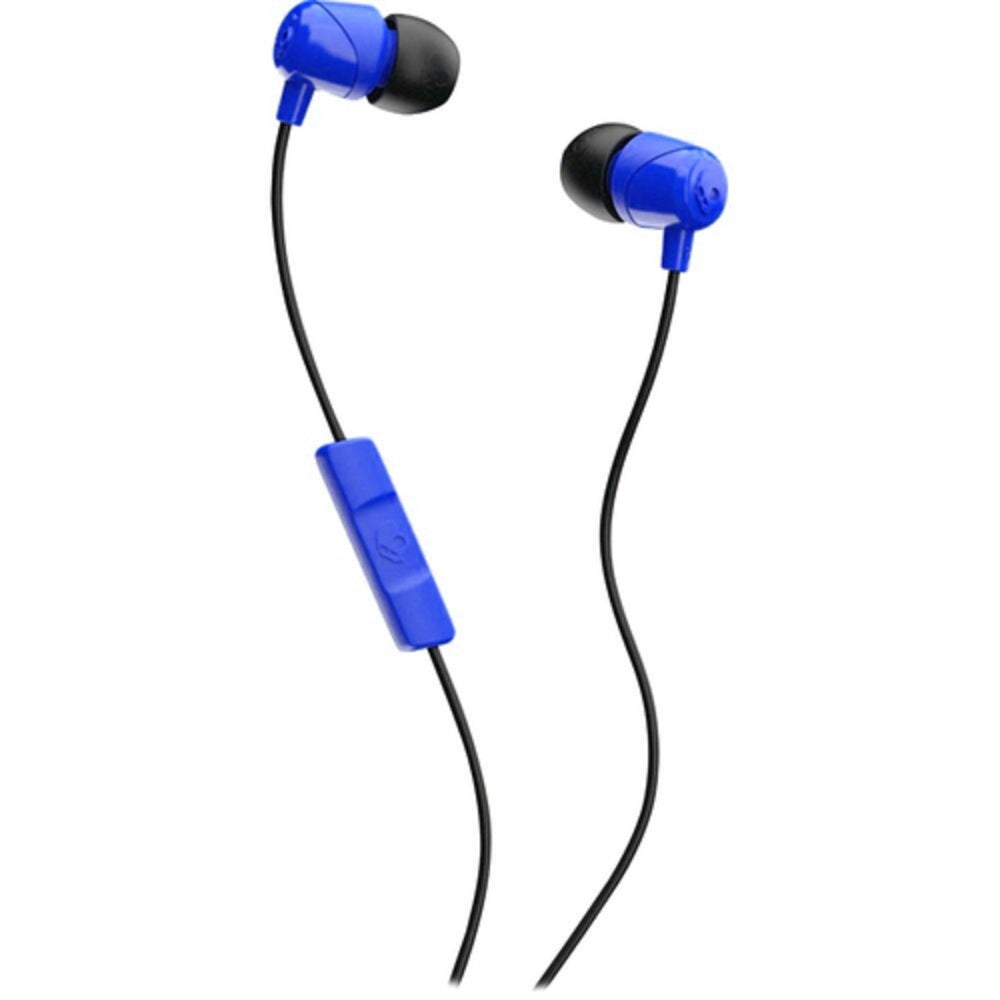 Skullcandy Jib In-Ear Earbuds