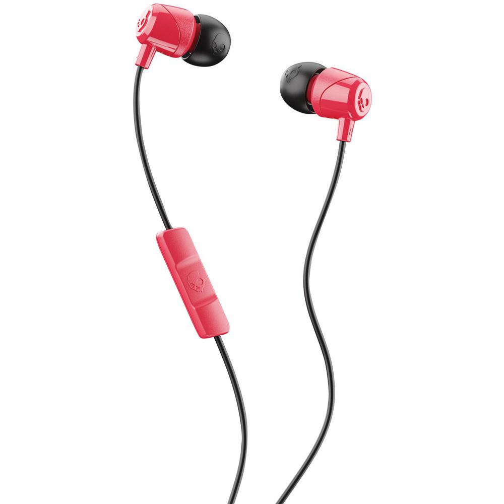 Skullcandy Jib In-Ear Earbuds