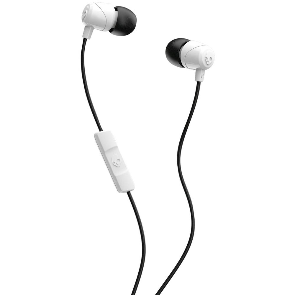 Skullcandy Jib In-Ear Earbuds