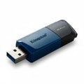 Kingston DataTraveler Exodia M - 64GB