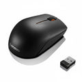 Lenovo 300 Wireless Compact Mouse