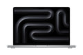 Apple 16-inch MacBook Pro