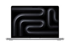 Apple 16-inch MacBook Pro