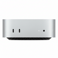 Apple Mac Mini