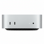 Apple Mac Mini