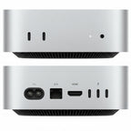 Apple Mac Mini