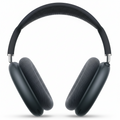 Apple AirPods Max 2