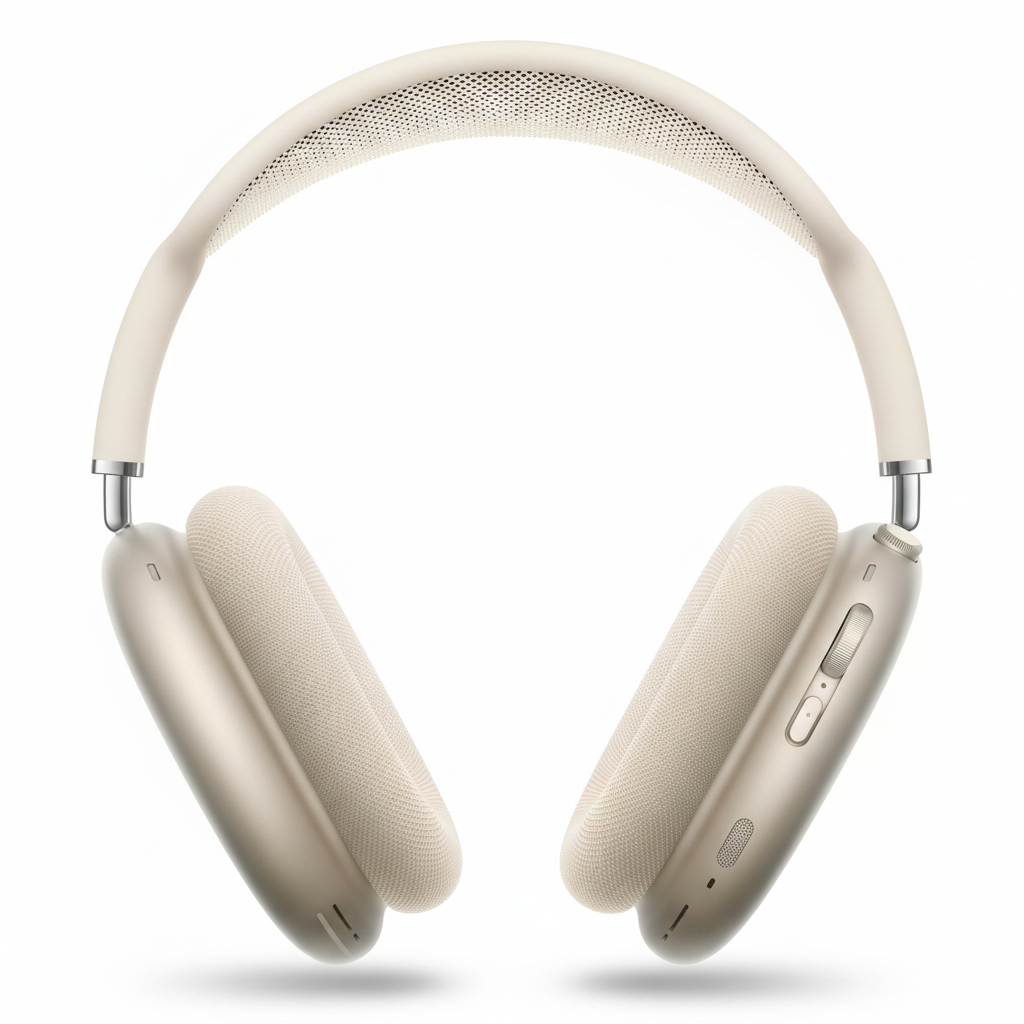 Apple AirPods Max 2