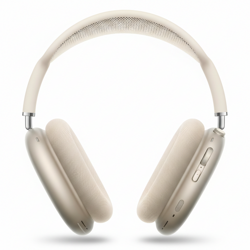 Apple AirPods Max 2