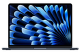 Apple 13-inch MacBook Air
