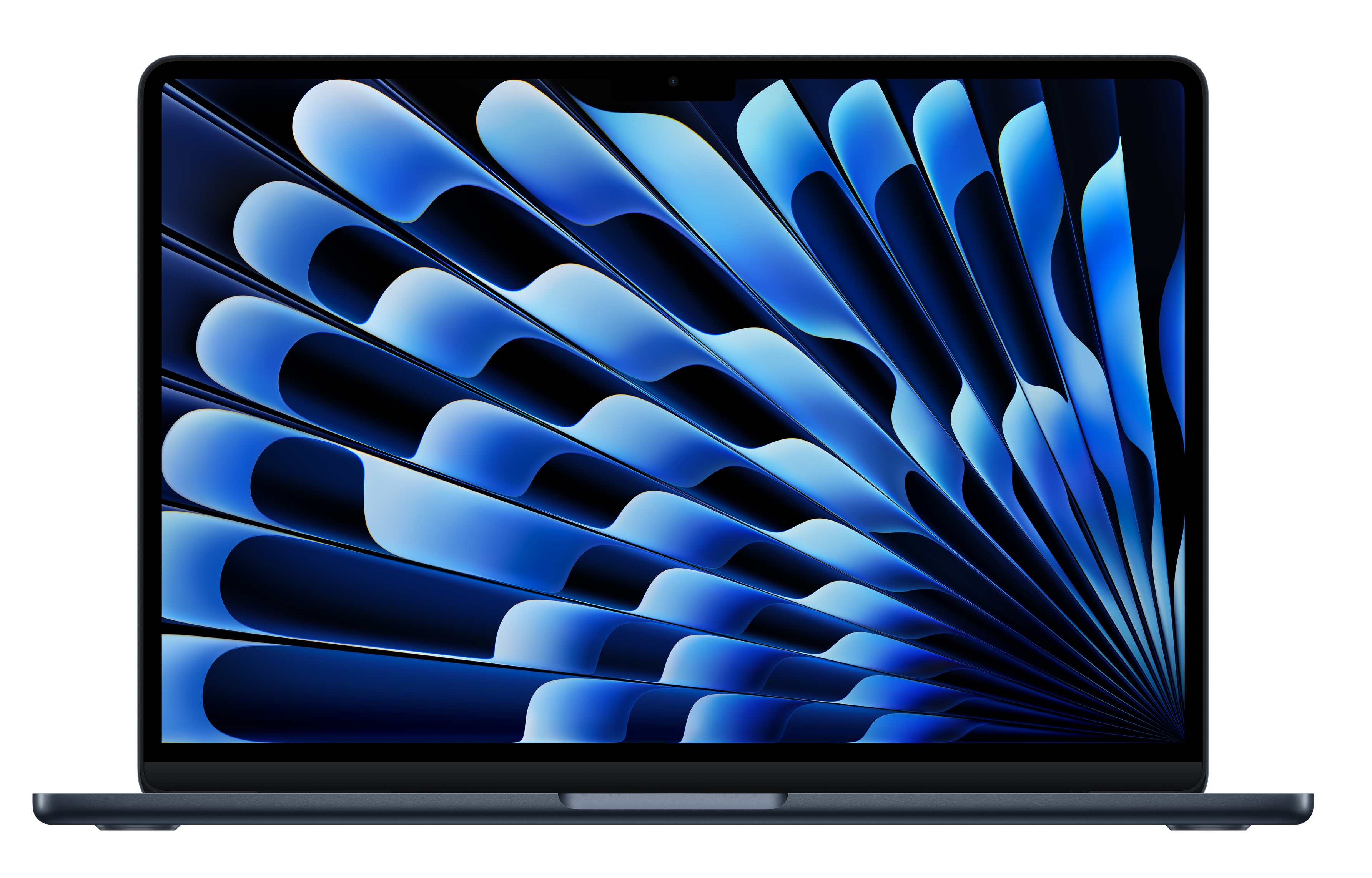 Apple 13-inch MacBook Air