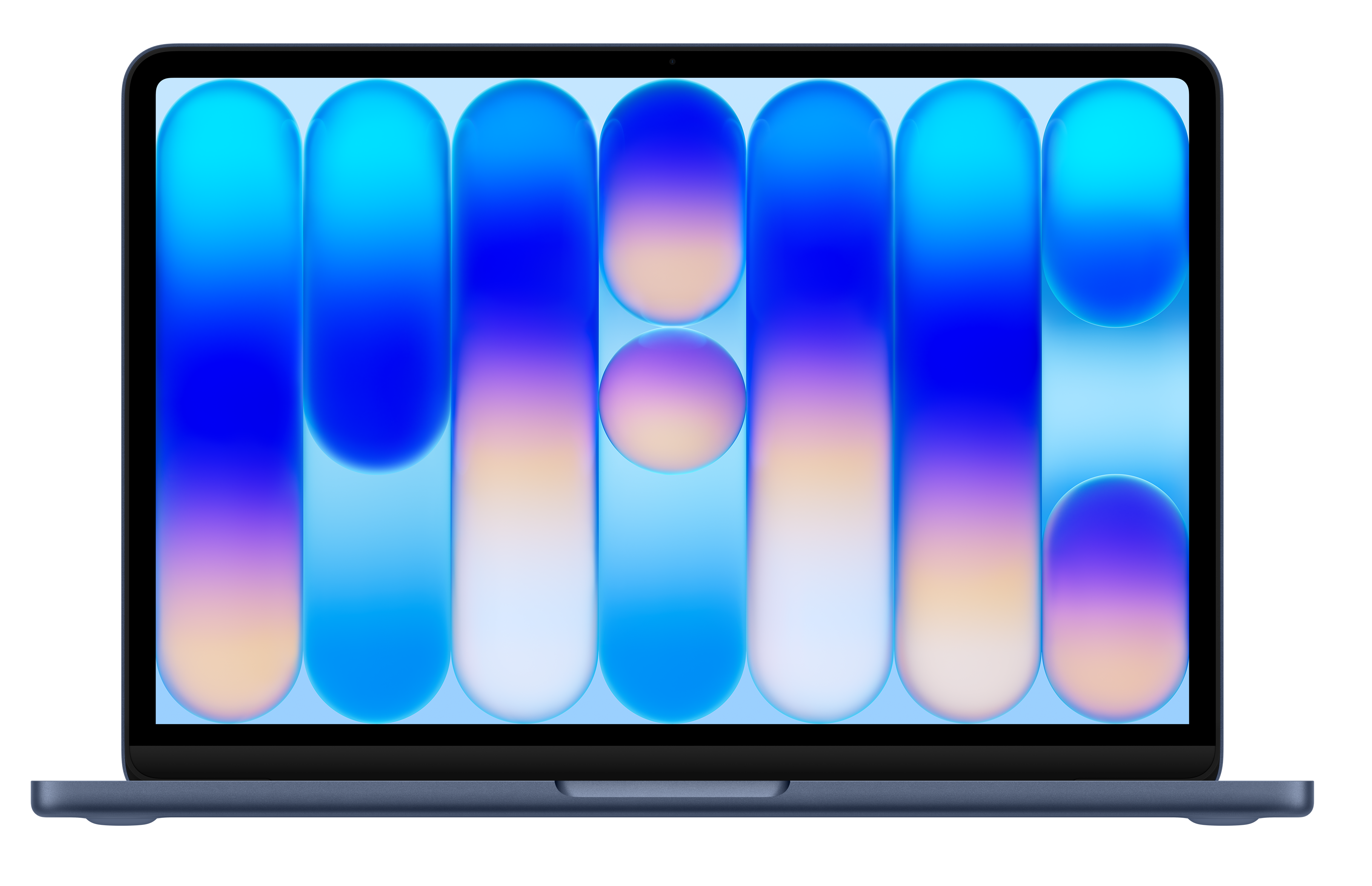 Apple 13-inch MacBook Neo