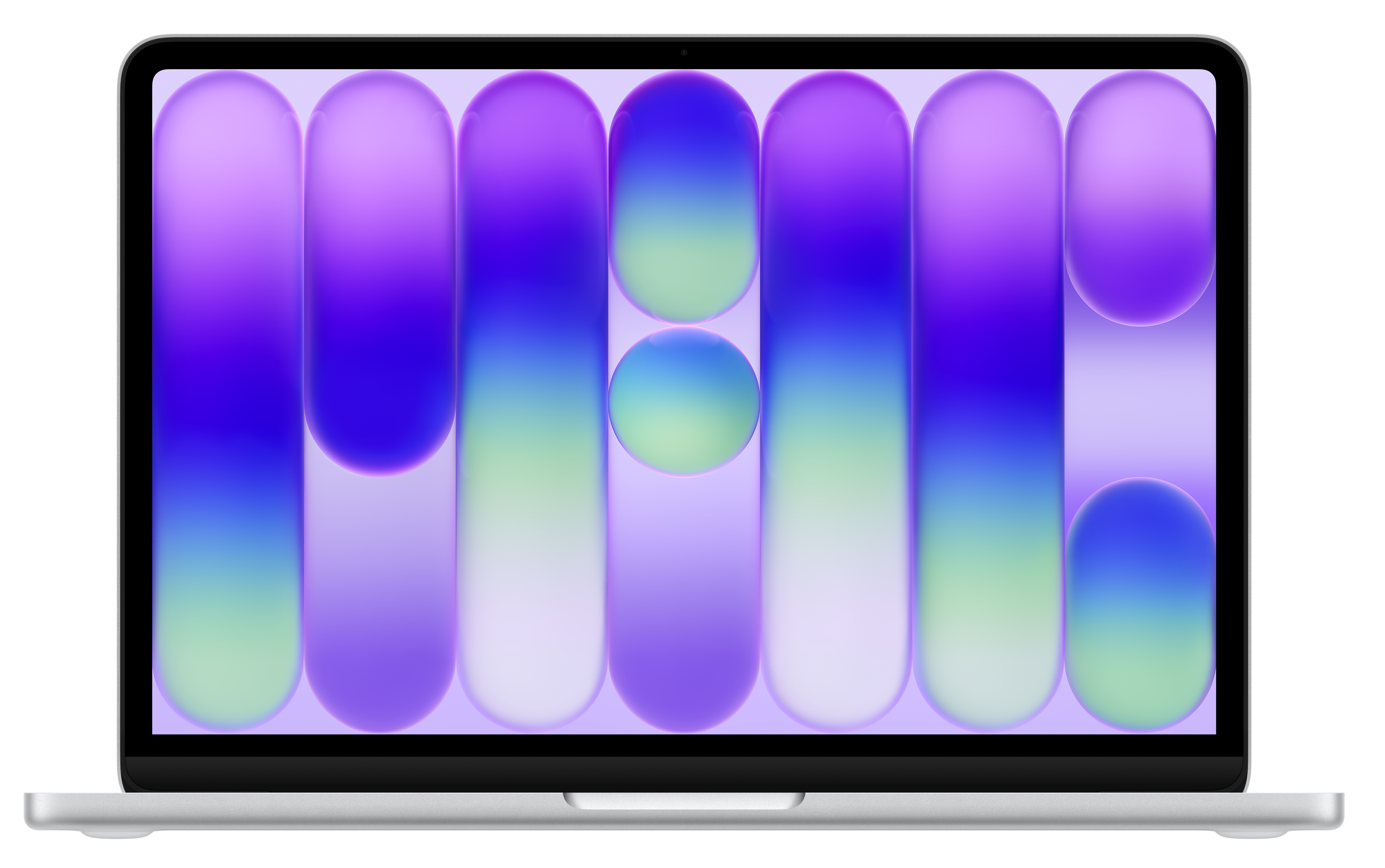 Apple 13-inch MacBook Neo