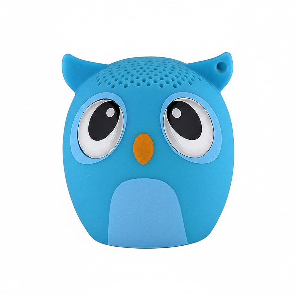 My Audio Pet Wireless Speaker