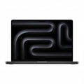 (OPEN BOX) Apple 16-inch MacBook Pro M4 - Space Black