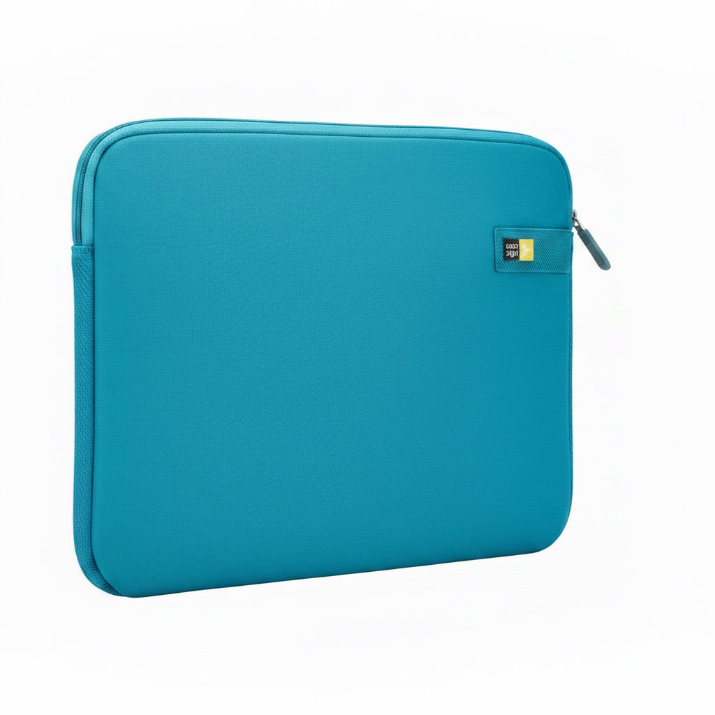 Case Logic Laptop Sleeve