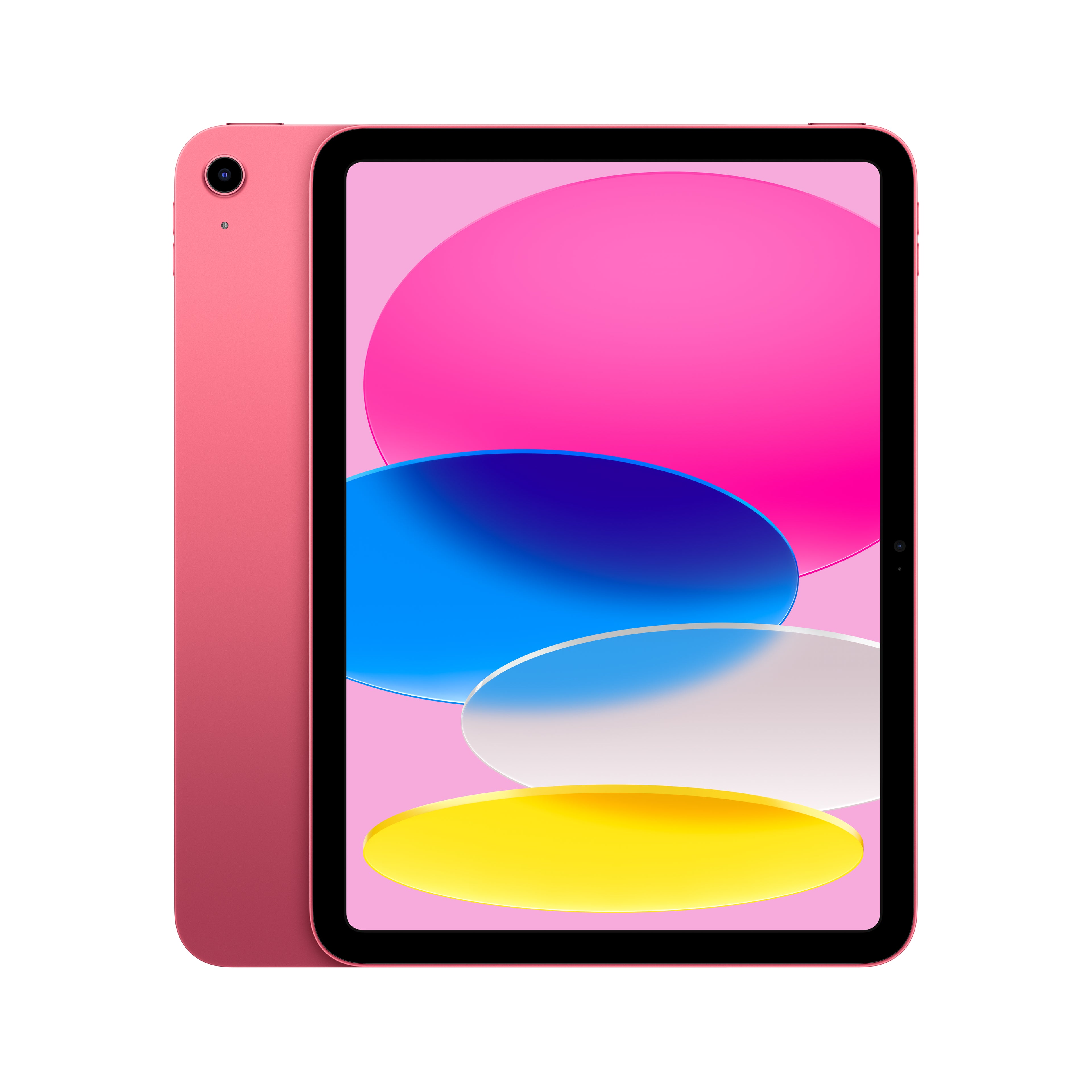 Apple iPad (Wi-Fi)