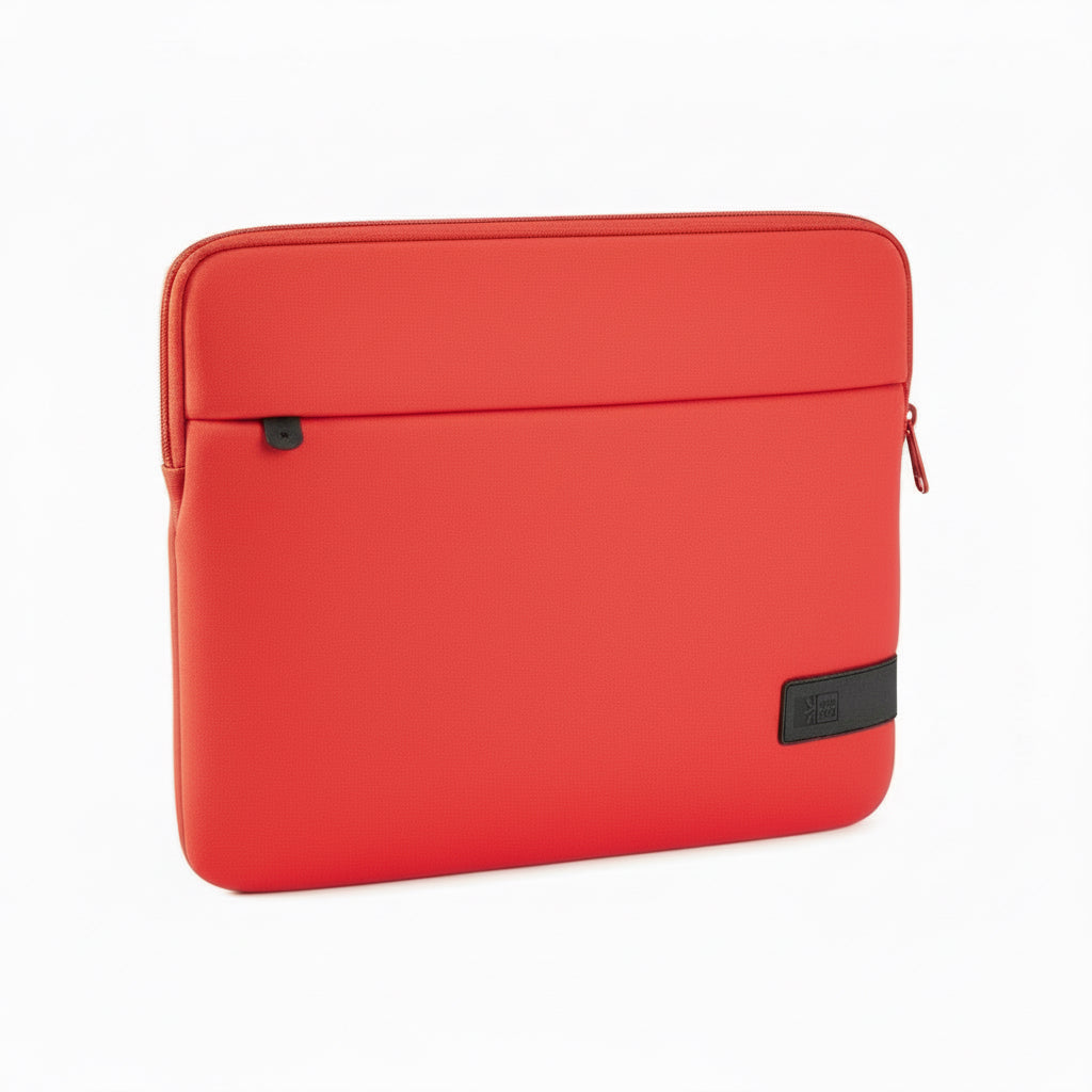 Case Logic Laptop Sleeve