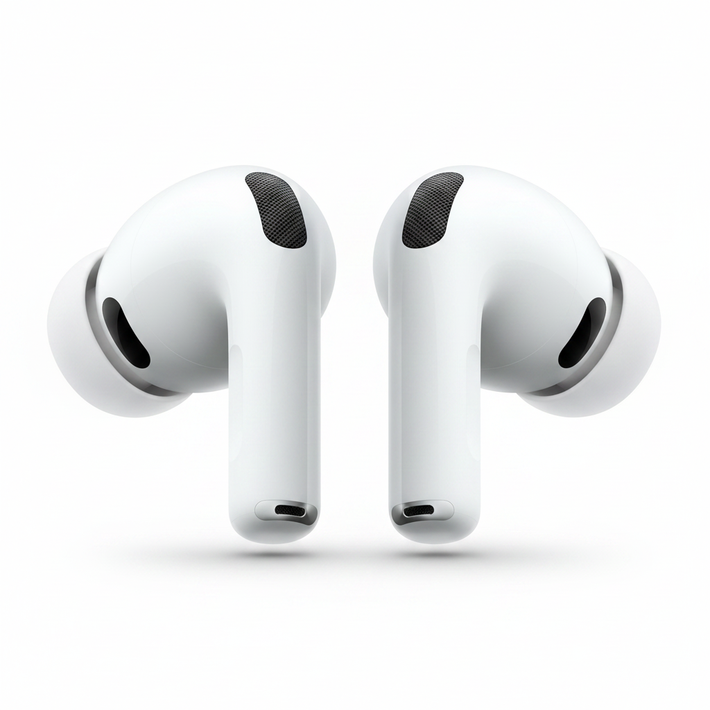 Apple AirPods Pro