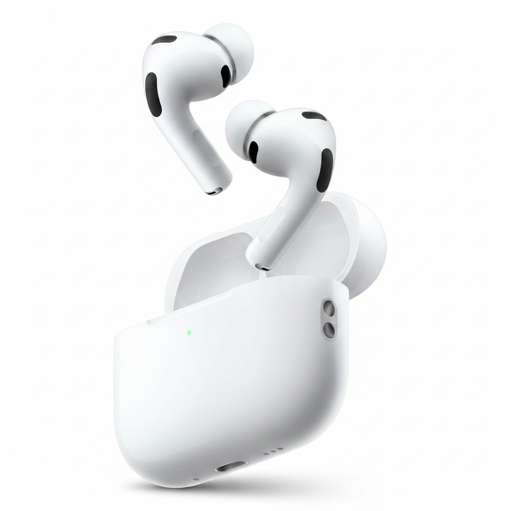 Apple AirPods Pro