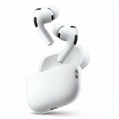 Apple AirPods Pro