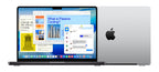 Apple 14-Inch MacBook Pro (M5 Pro/Max)