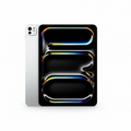 Apple 11-inch iPad Pro