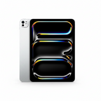 Apple 11-inch iPad Pro
