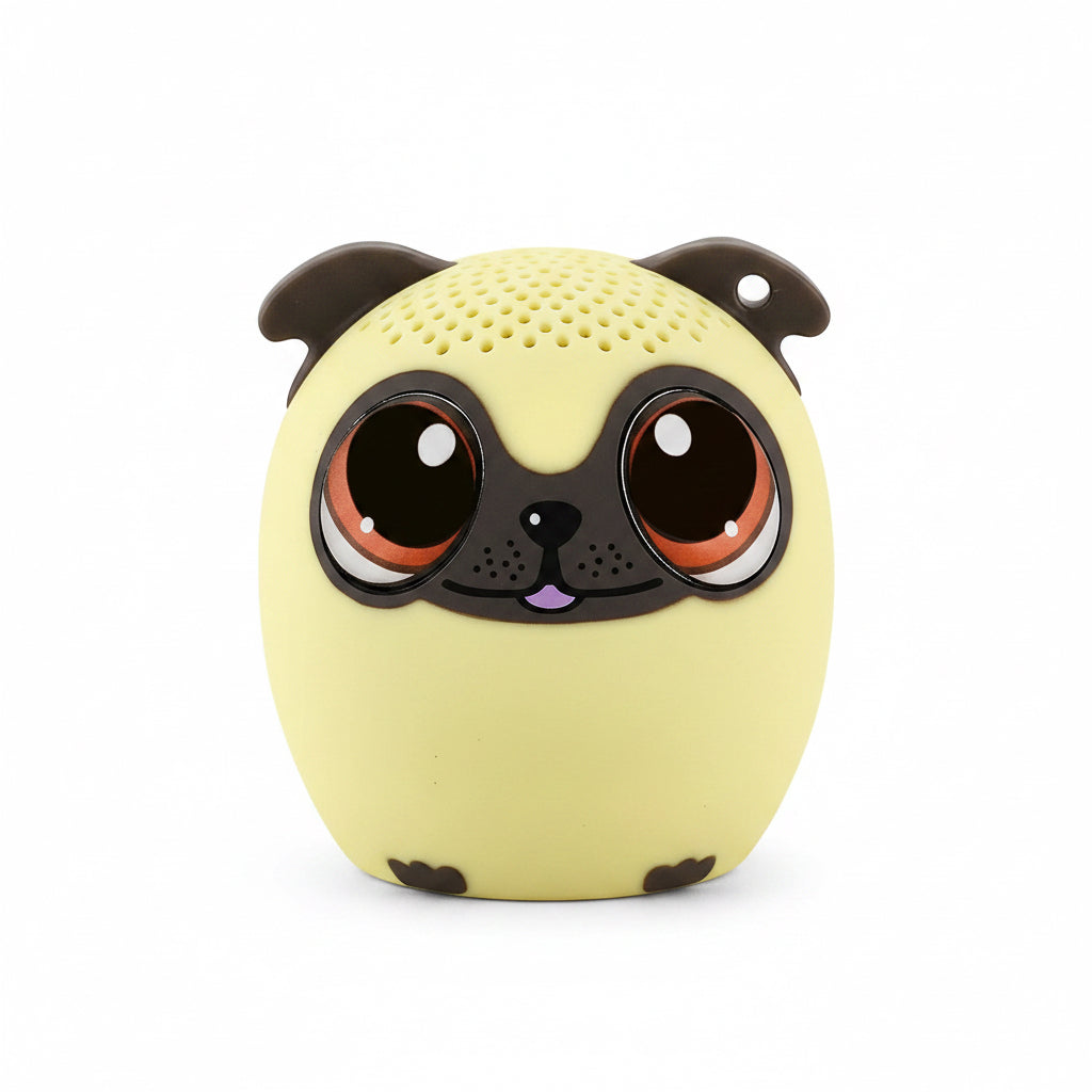 My Audio Pet Wireless Speaker