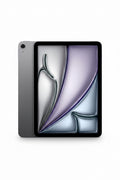 Apple 13-inch iPad Air (Wi-FI)