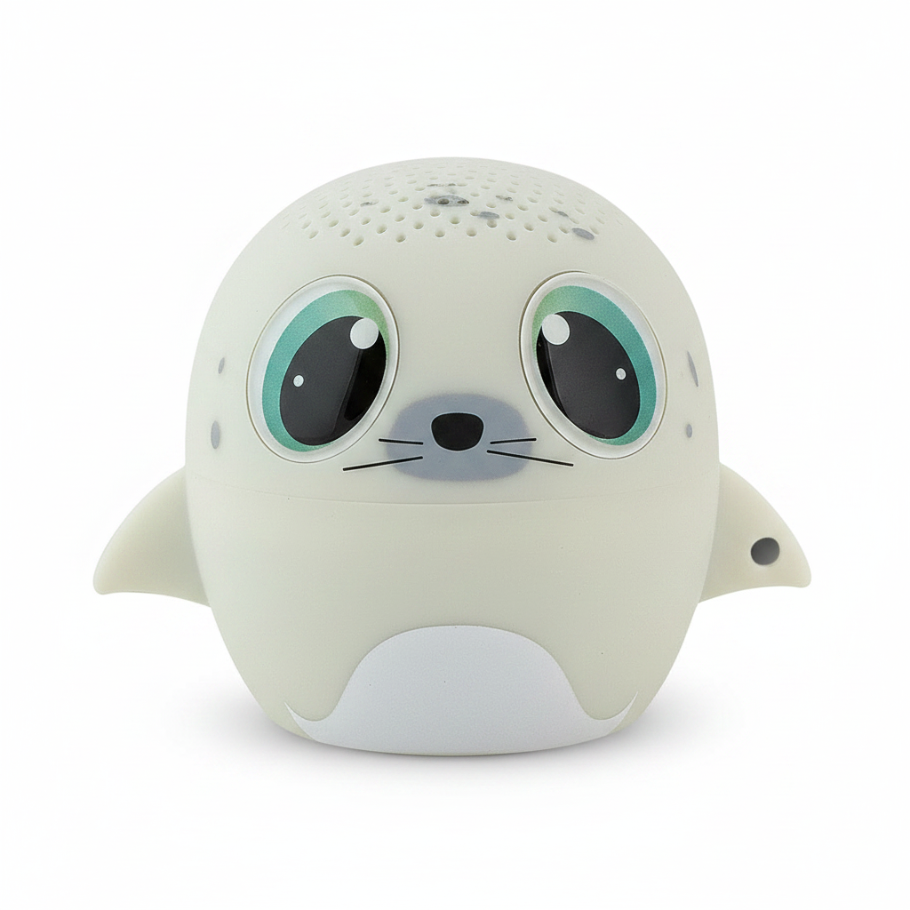 My Audio Pet Wireless Speaker