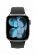 Apple Watch Series 11 GPS 42mm - Space Gray