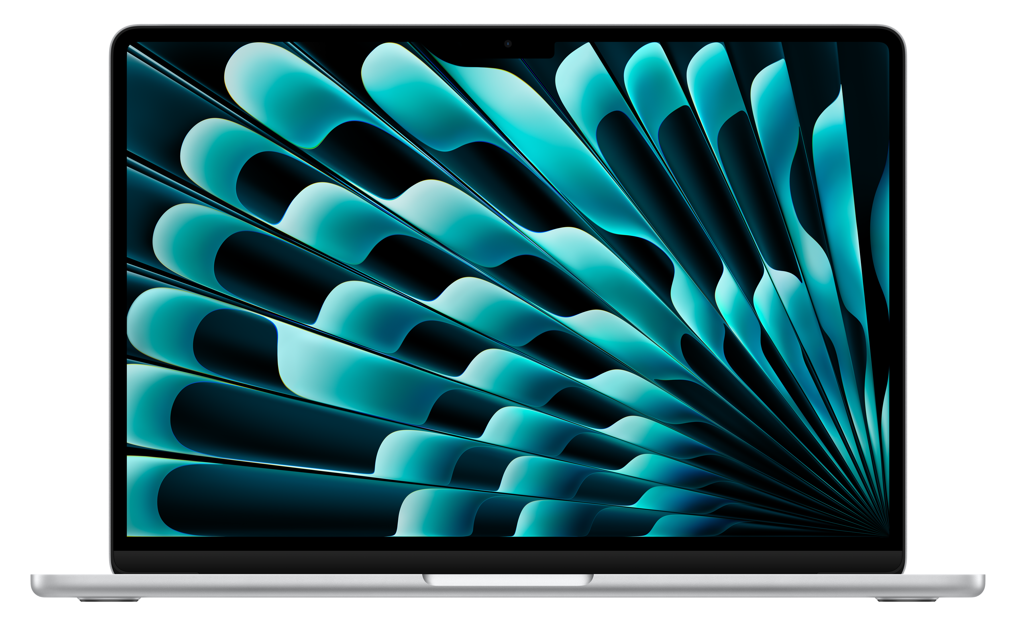 Apple 13-inch MacBook Air