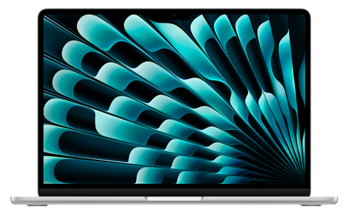 Apple 13-inch MacBook Air
