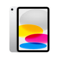Apple iPad (Wi-Fi + Cellular)