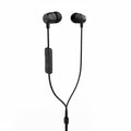 Skullcandy Jib USB-C Wired Earbuds