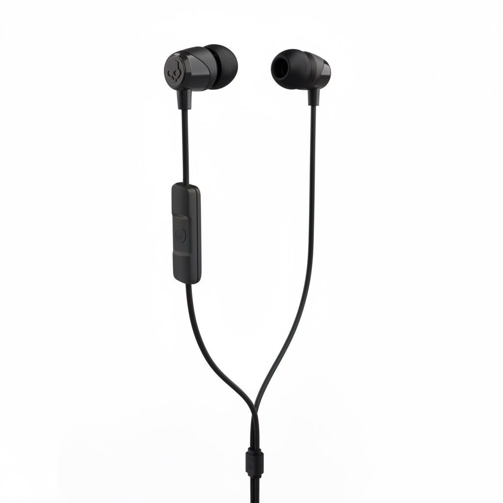 Skullcandy Jib USB-C Wired Earbuds