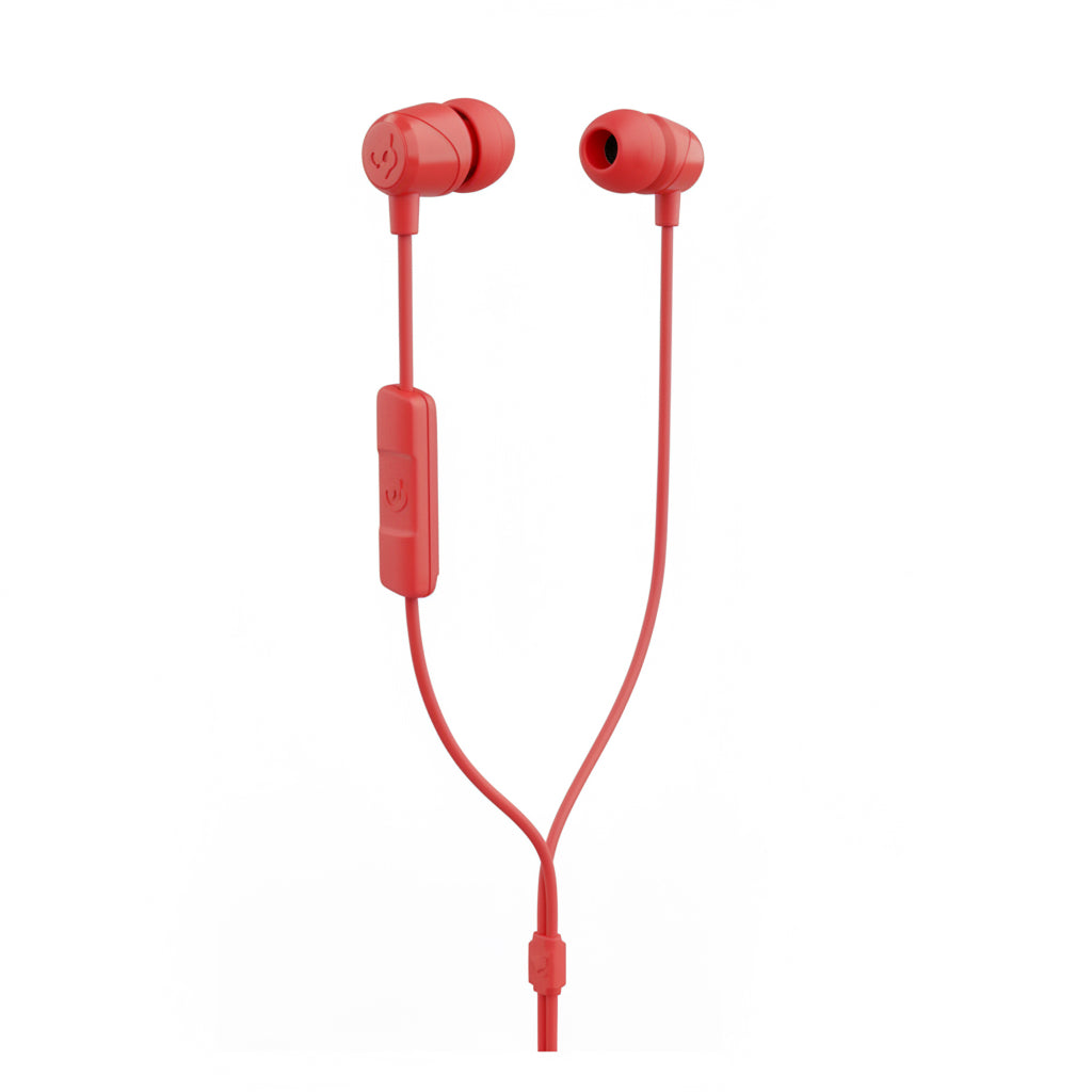 Skullcandy Jib USB-C Wired Earbuds