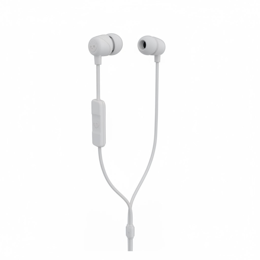Skullcandy Jib USB-C Wired Earbuds