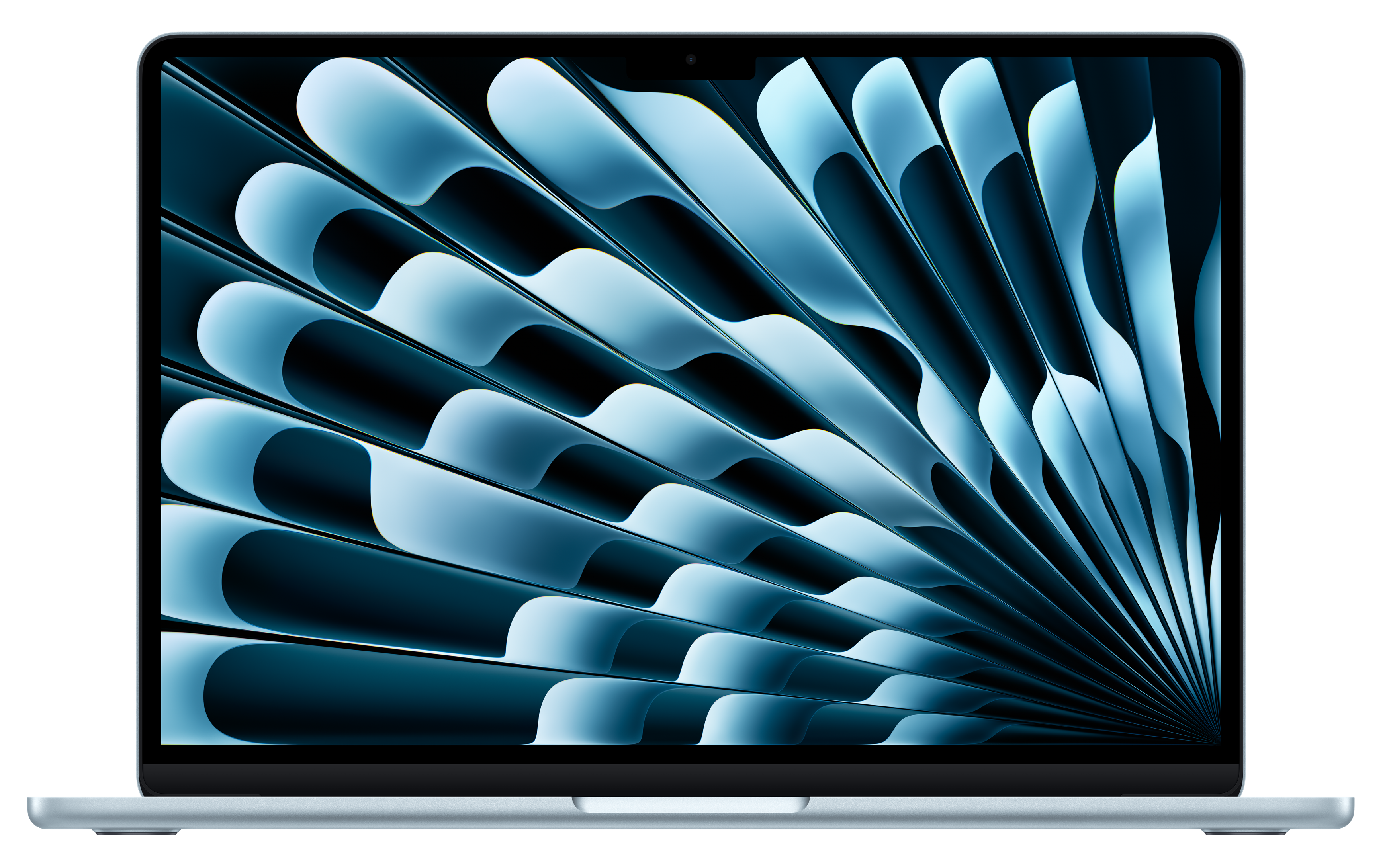 Apple 13-inch MacBook Air