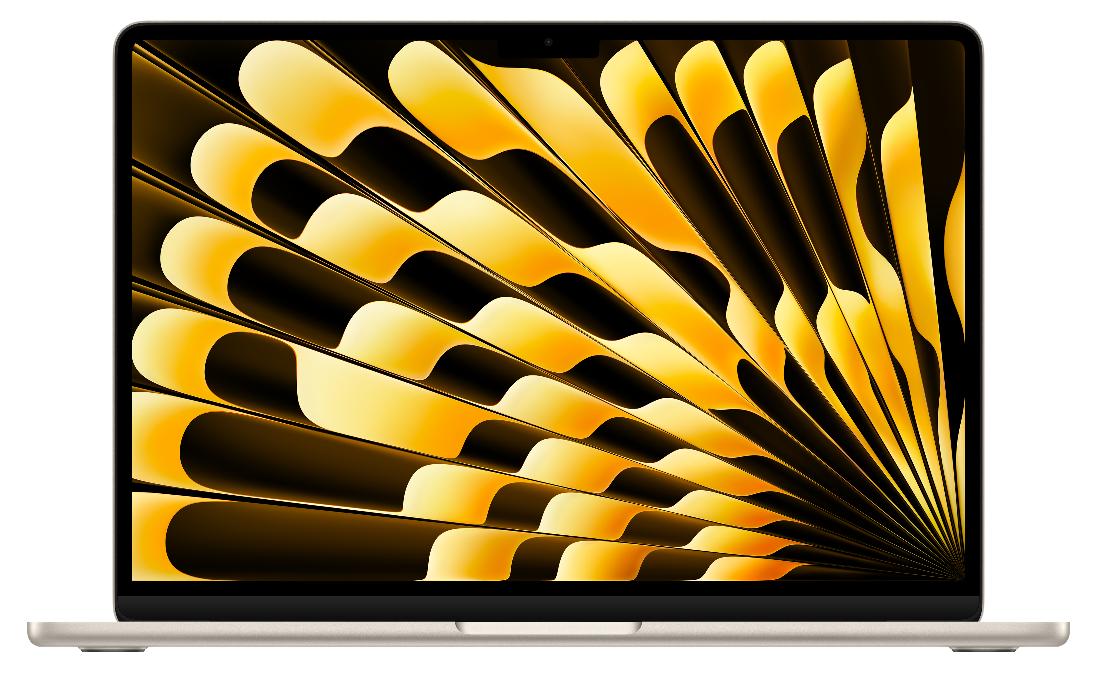 Apple 13-inch MacBook Air