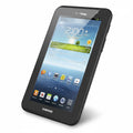 Samsung Galaxy 7-inch Tab2