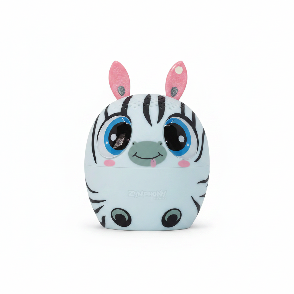 My Audio Pet Wireless Speaker