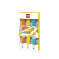LEGO Highlighters 3Pk