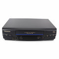 Panasonic PV-4540 VHS Player