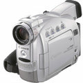 Canon ZR70 MC Camcorder